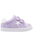 LT Purple Glitter Main