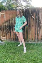 Jade