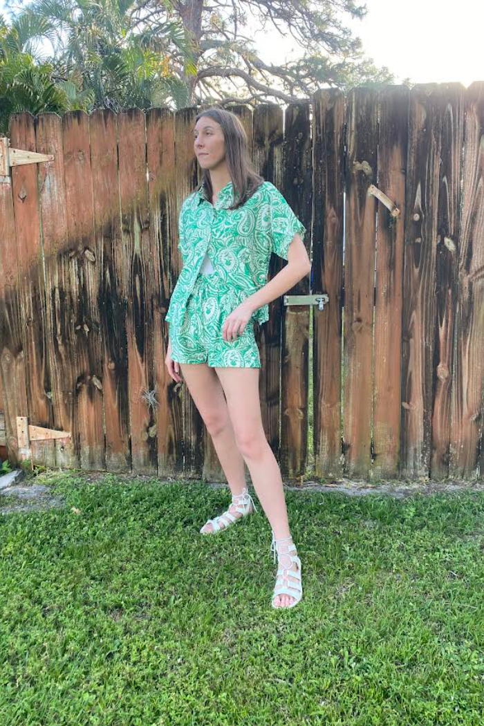 Jade