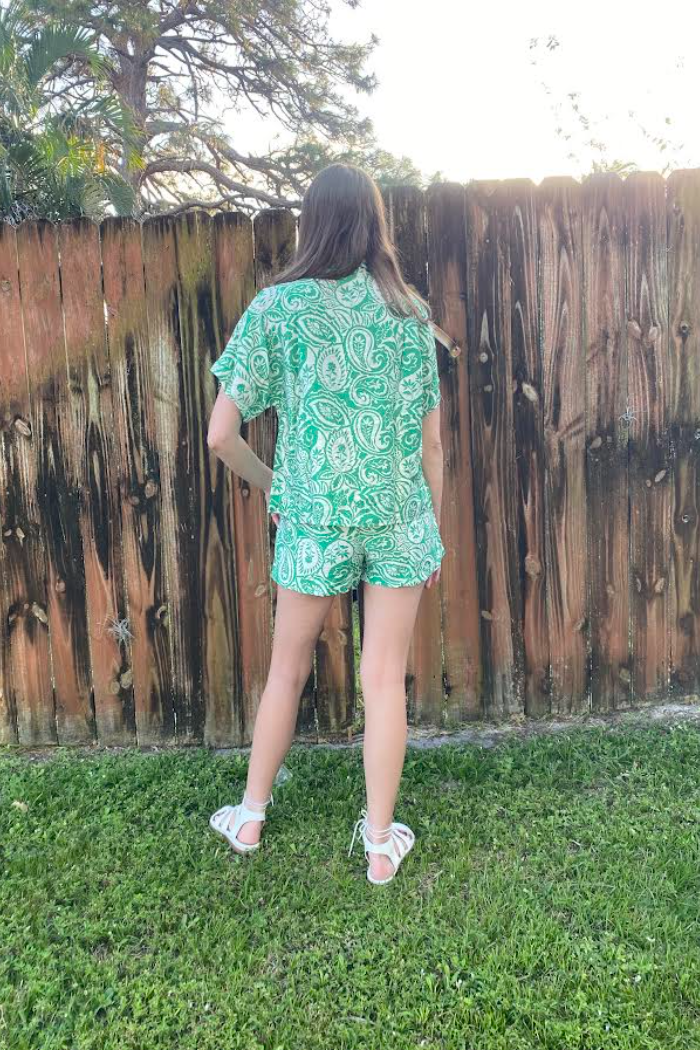 Jade