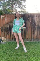 Jade Main