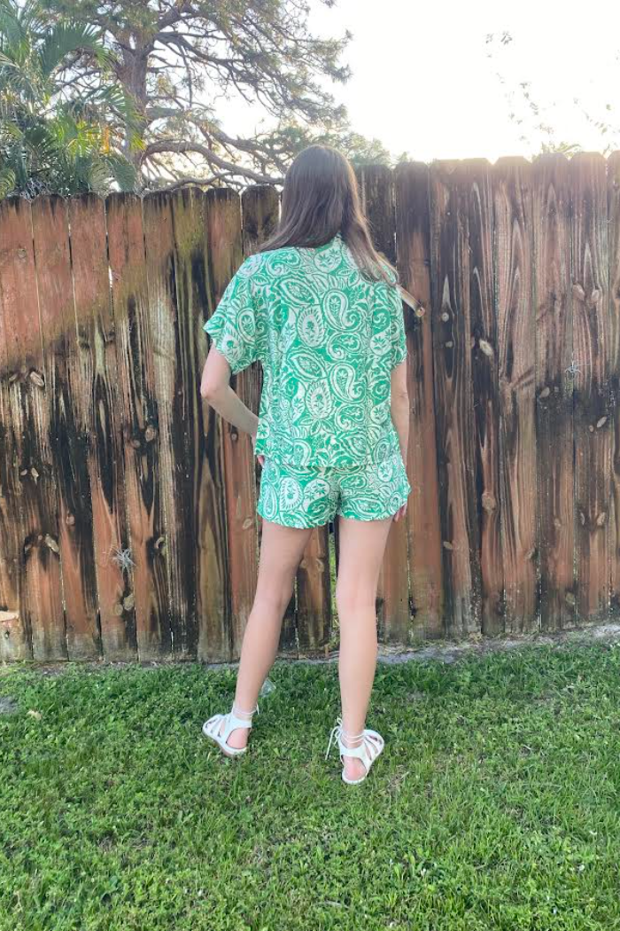 Jade