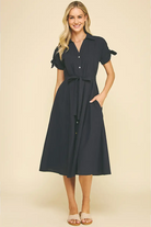 Deep Navy Main