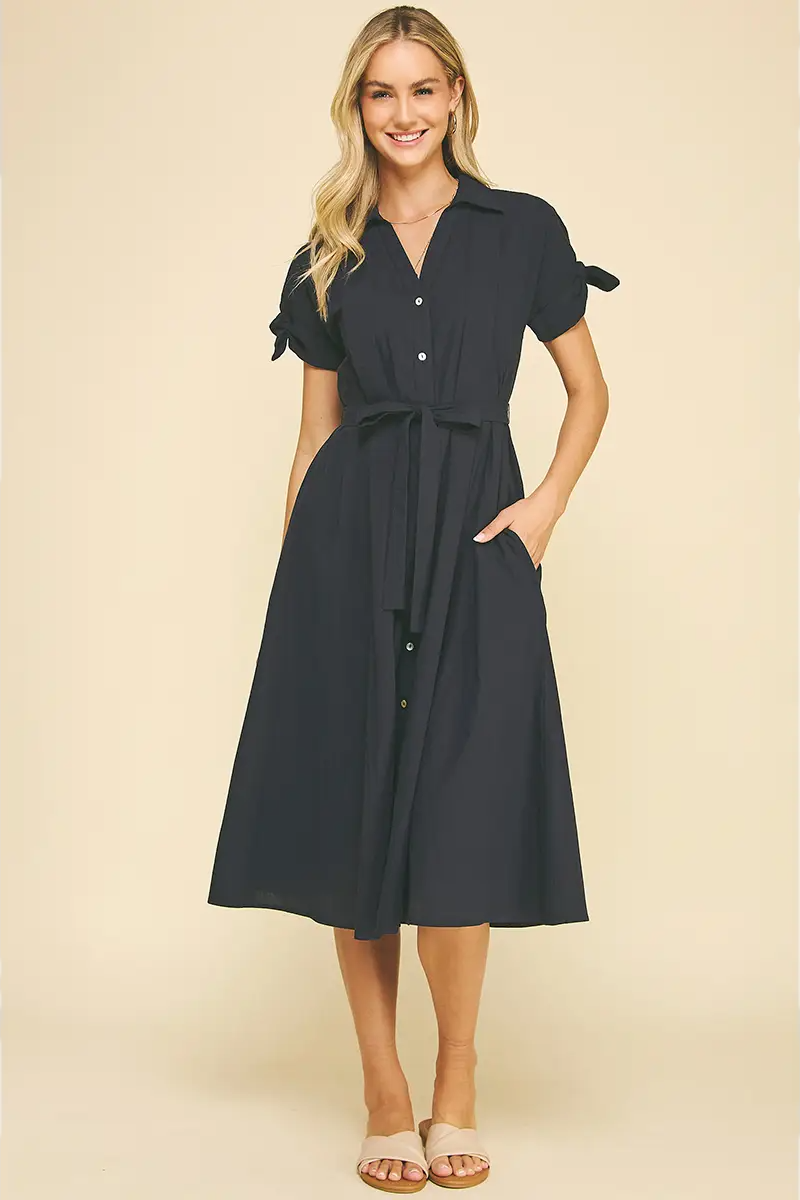 Deep Navy Main