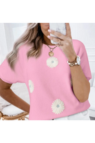 Pink Main