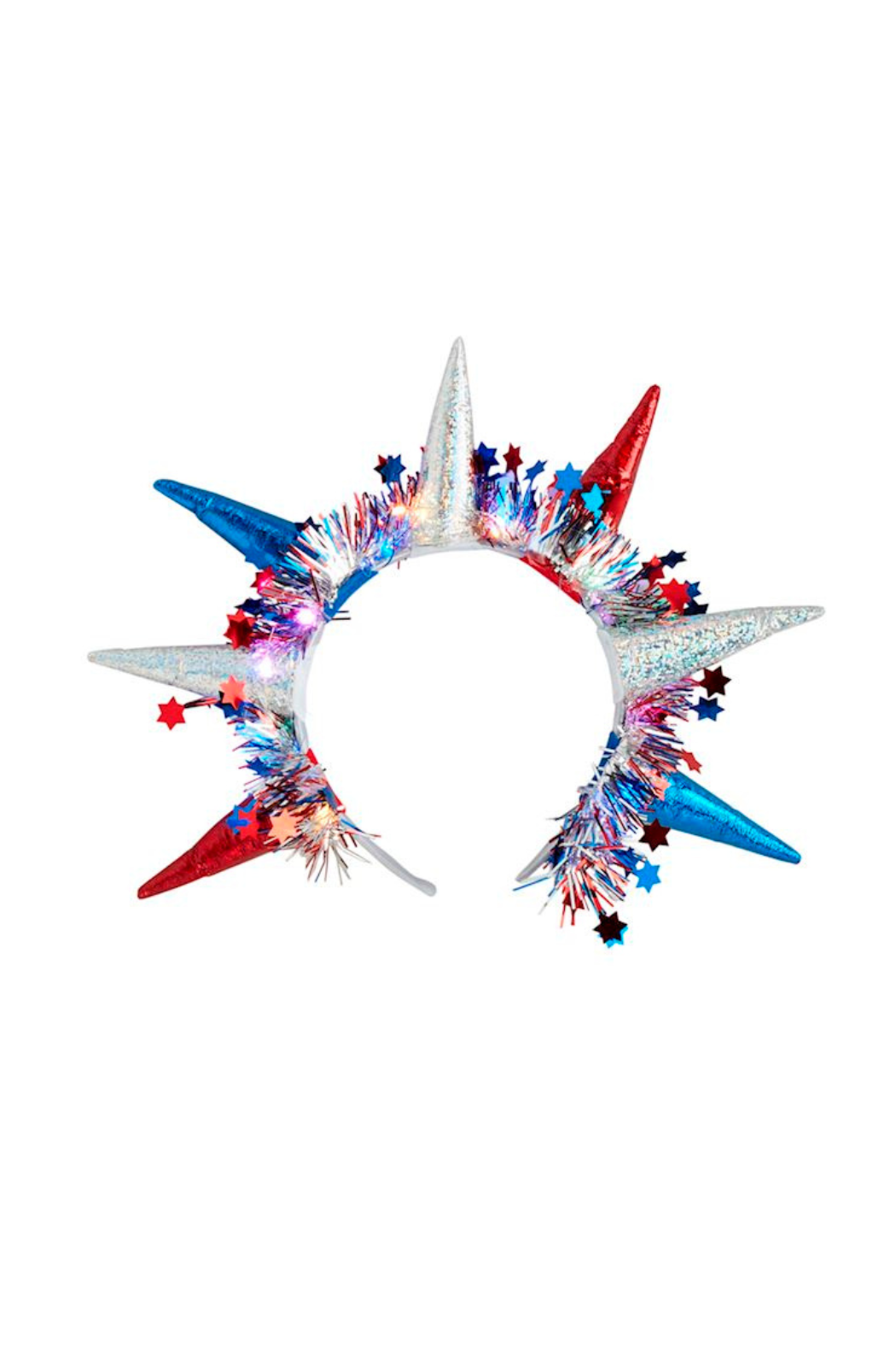 Liberty Main