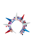 Liberty Main