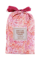 Pink Paisley Main