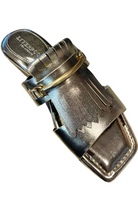 Light Gold Main