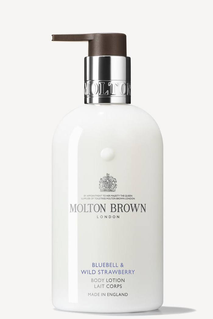 White Main