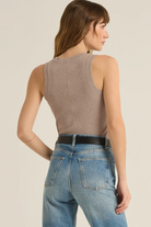 Heather Taupe
