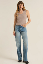 Heather Taupe