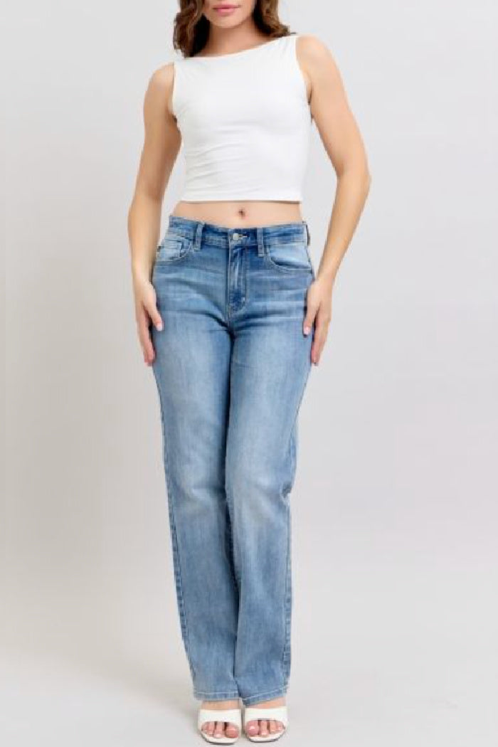 Light Denim Main