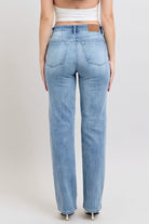 Light Denim