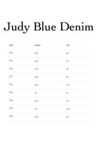 Light Denim
