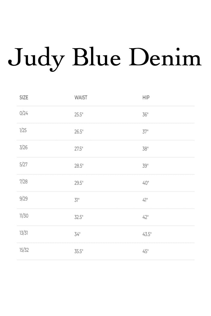 Light Denim