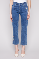 Medium Blue