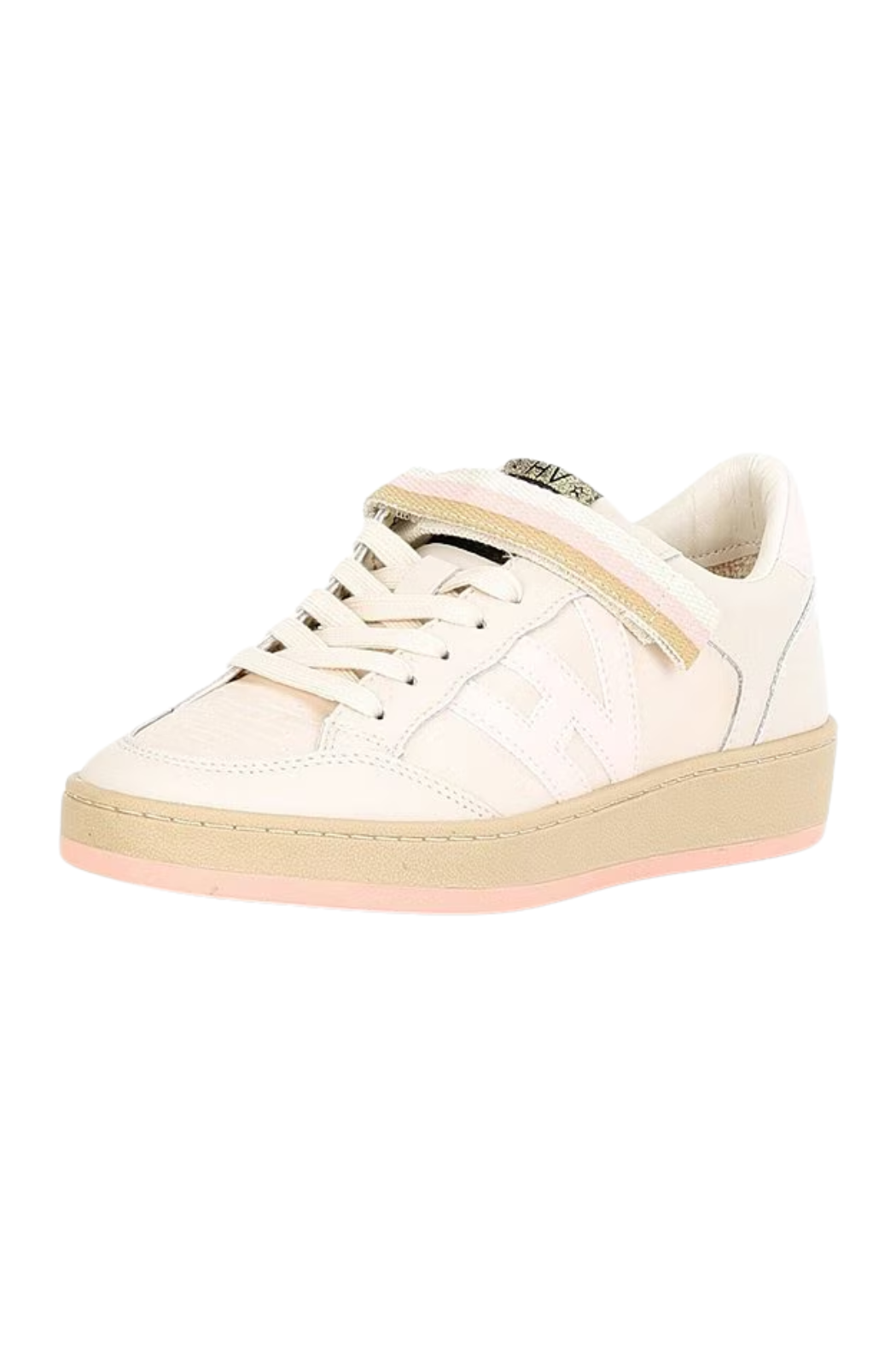 Pale Pink Multi Main