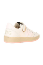 Pale Pink Multi