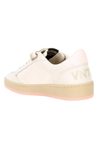 Pale Pink Multi
