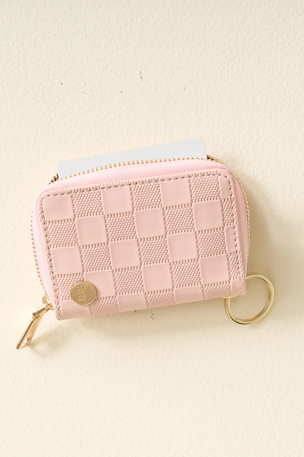 Blush Check Main