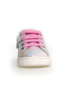 GLITTER MULTI-PINK-LILAC