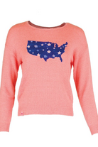 Light Coral
