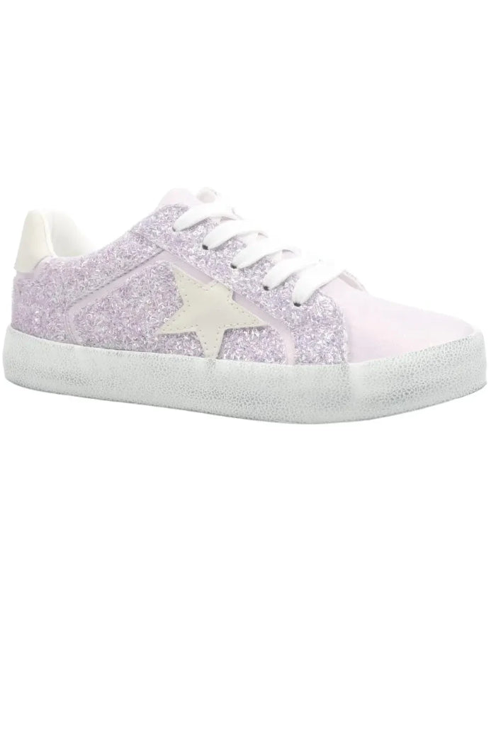 Light Purple Main