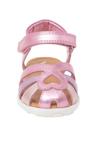 Pink Multi