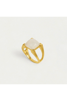 MOONSTONE Main