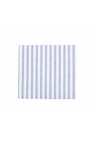 CAPRI BLUE(B6051C) Main