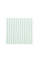 CAPRI GREEN(G6051C) Main