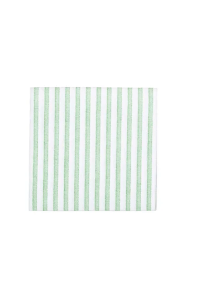 CAPRI GREEN(G6051C) Main
