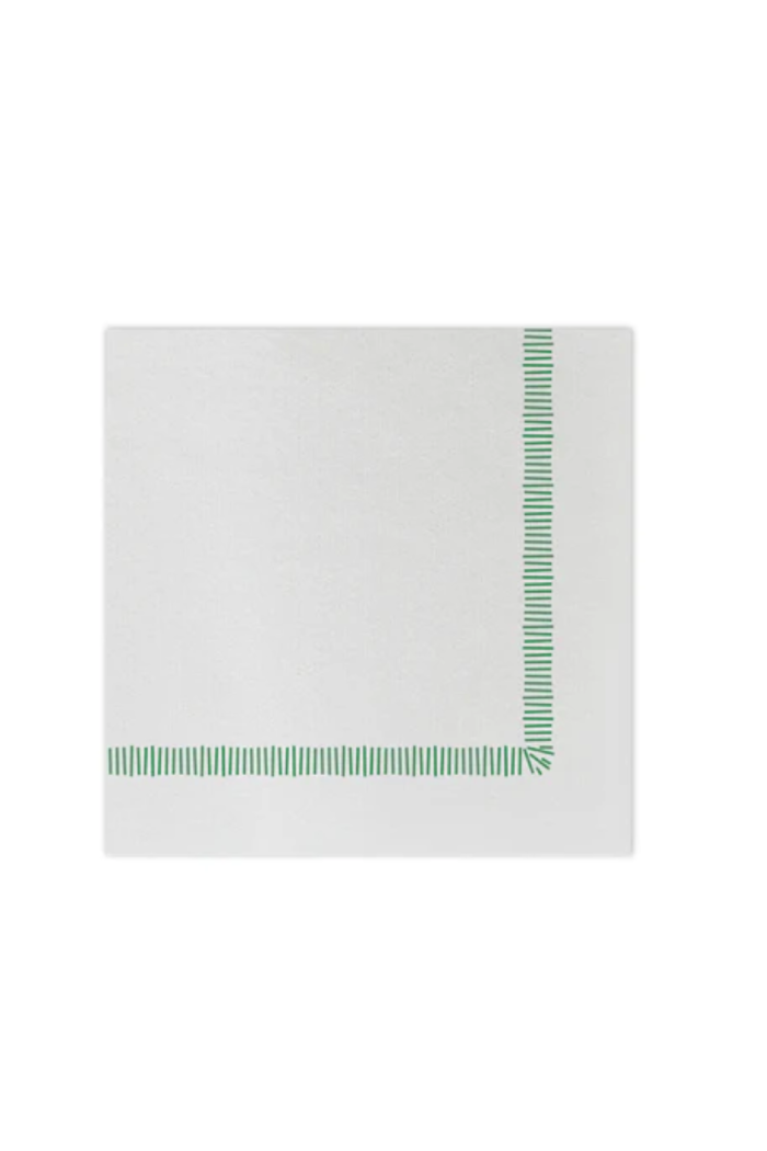 FRINGE GREEN (G6051F) Main