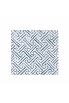 GREEK KEY BLUE(B6051GK) Main