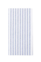 CAPRI BLUE(B6052C) Main