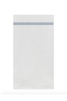 FRINGE BLUE(B6052F) Main
