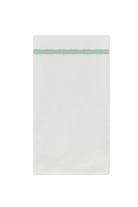 FRINGE GREEN(G6053F) Main