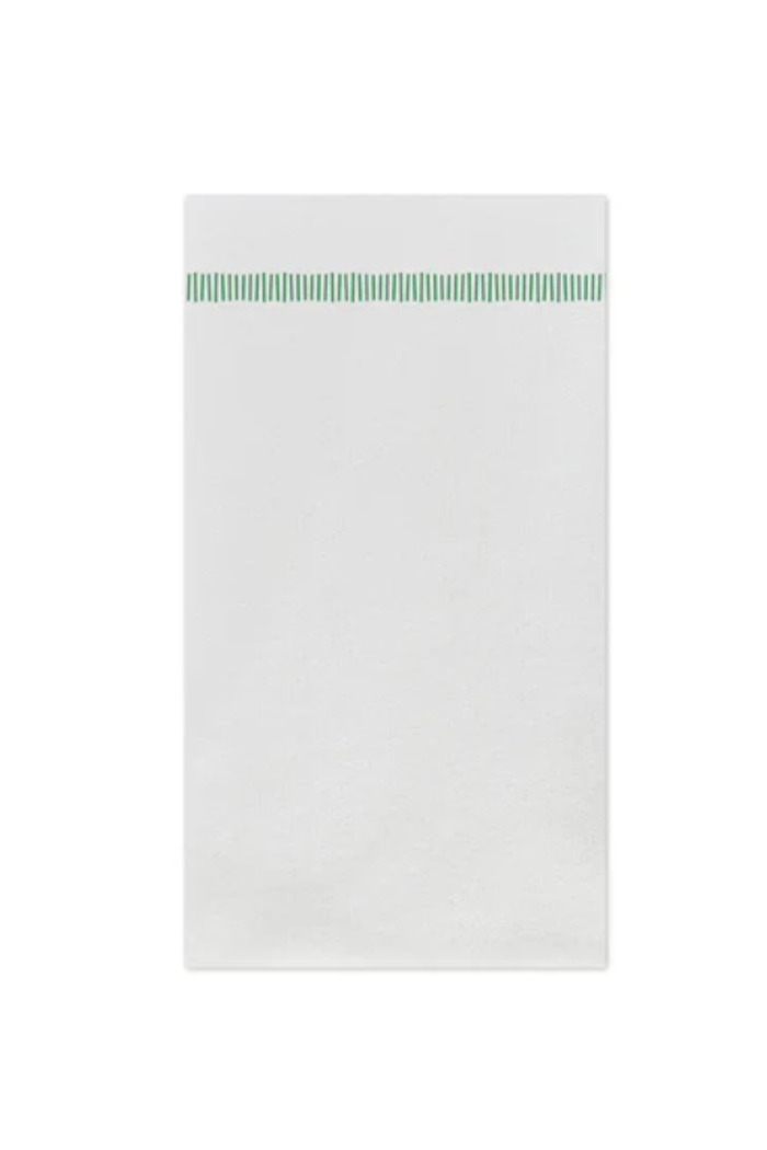 FRINGE GREEN(G6053F) Main