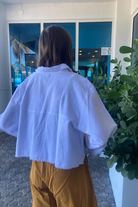 White/Cotton Main