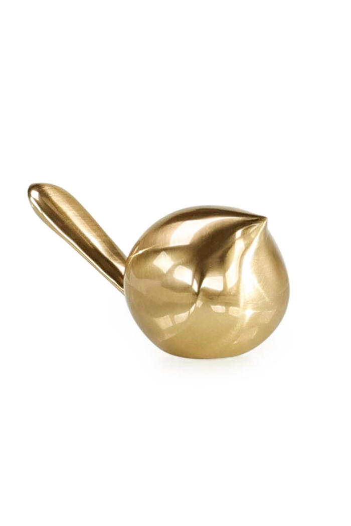 Gold Main