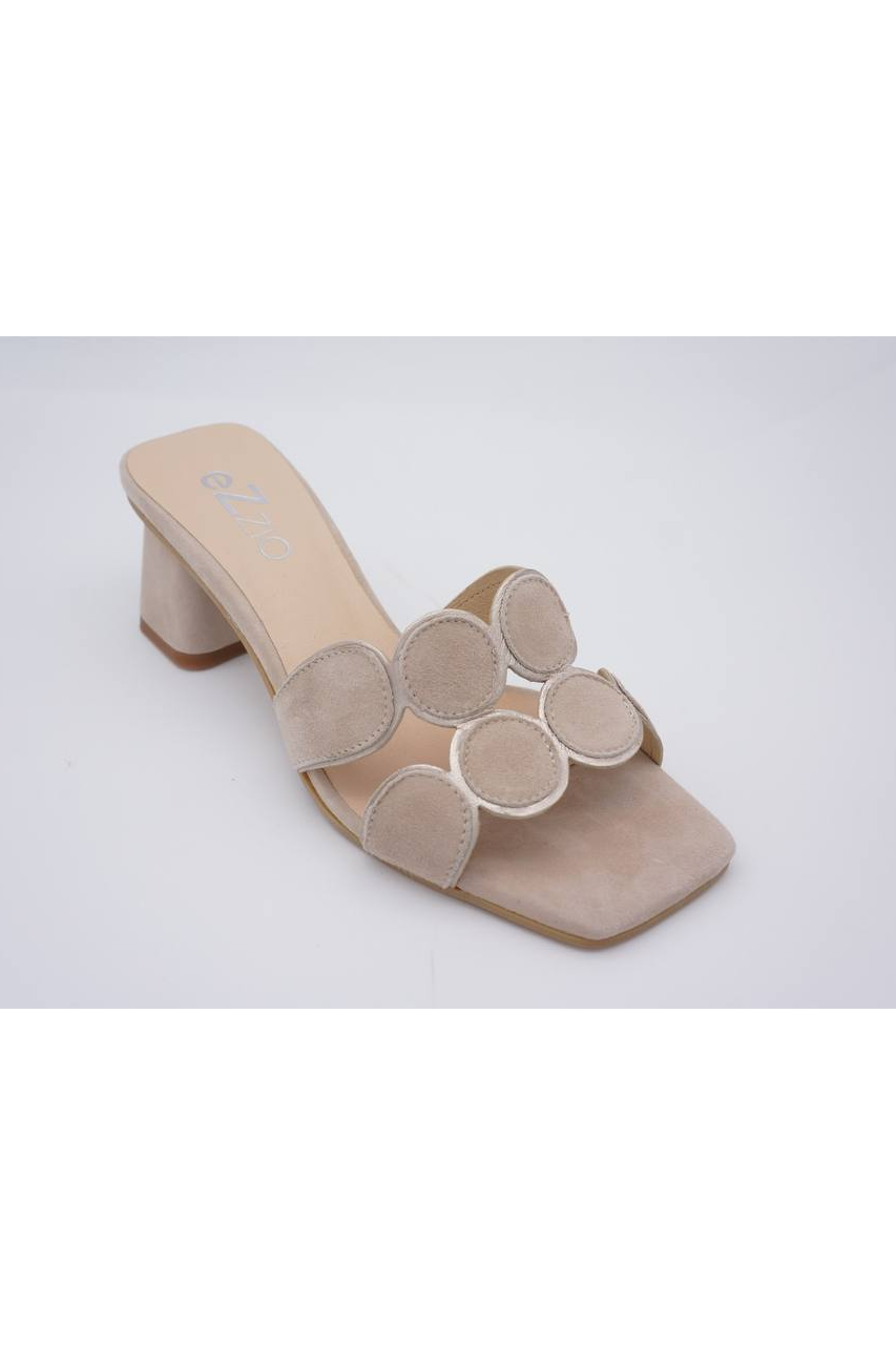Beige Main