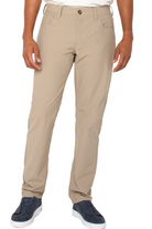 Beige Main