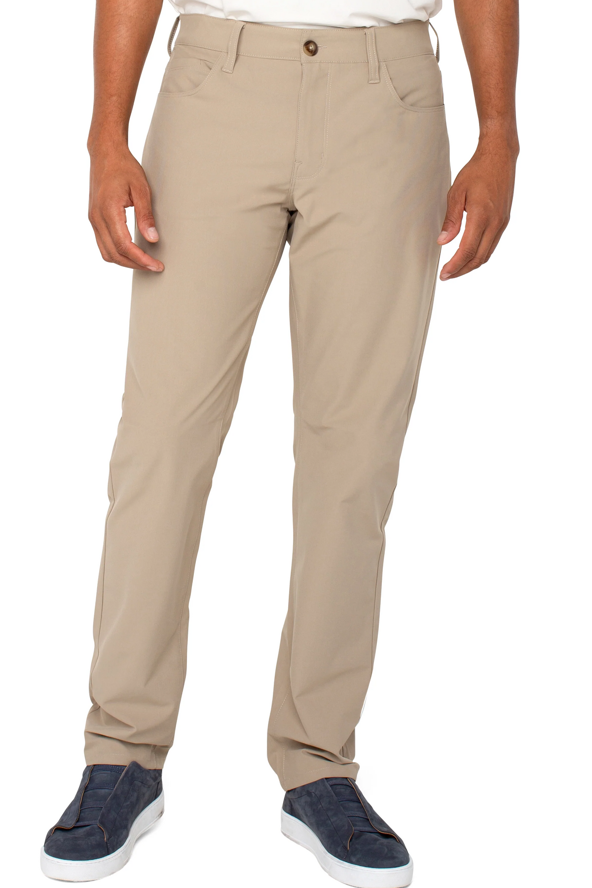 Beige Main