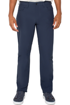 Blue Main