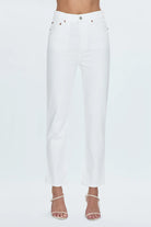 Antique White Main