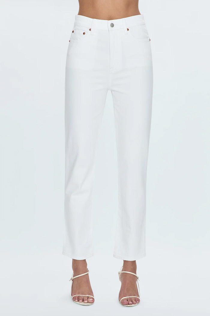 Antique White Main