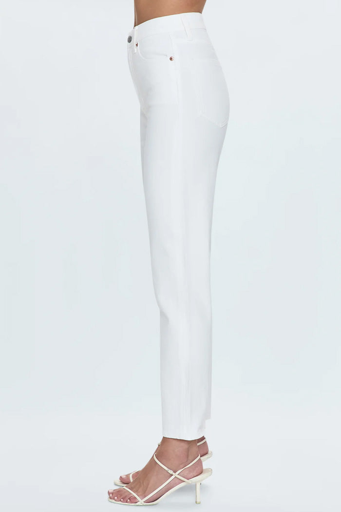Antique White