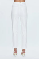 Antique White