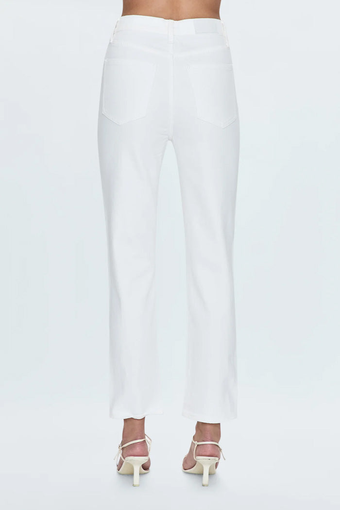 Antique White